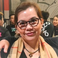 Ma Ana Y.