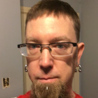 Robert Lefler
