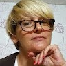 Tamara Filipovic