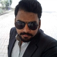 Ans Saeed