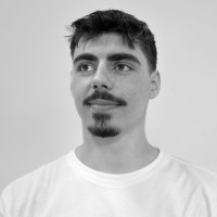 Nicolas Walter