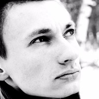 Alexey Bochkarev