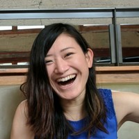 Keiko Oda