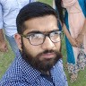 Taha Qutbuddin