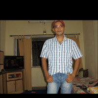 Sajid Kazi