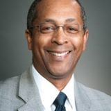 Gene Satterfield