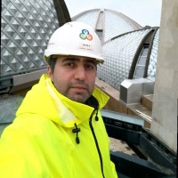 Peyman Habibov