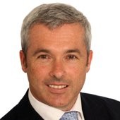 Nick Foster