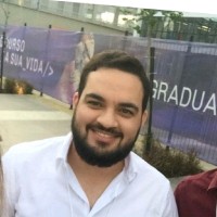 Rodrigo Motta