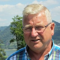 hans van dooremalen