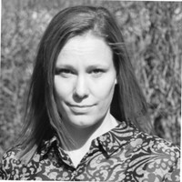 Mette Brandt-Petersen