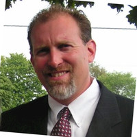 Jim Bragg