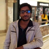 Brajesh Kumar