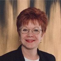 Becky Taylor