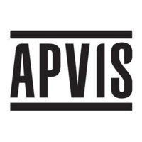 Studio APVIS
