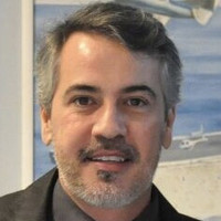 Marcelo Mantovanelli