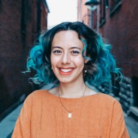 Anissa Pulcheon