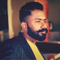 Debasish Saha