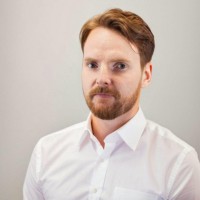 Andrej Šikura