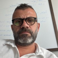 Murat Koçak