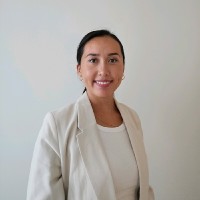 Anelja A.