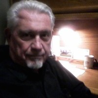 Bill Gow