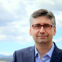 Manuel J. Prieto