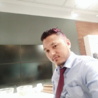 Aso Ngakang