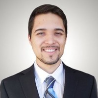 Nigel Kojimoto