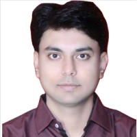 Amit Alone