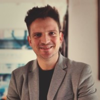Jose Carbonell Capó