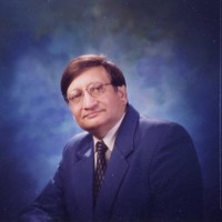 Manmohan Daga