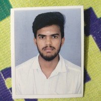 Arjun Ling