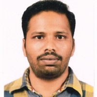 Vinoth Kaliyamoorthy