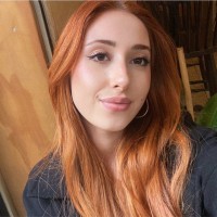 Başak Bozkurt