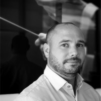 Julien Davoust