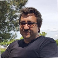 Erhan Mutlu