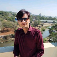 Dhaval Soni
