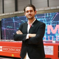 Marc Lecha Puig