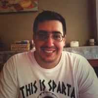 Thiago Piva Magalhães