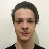Igor Baptista