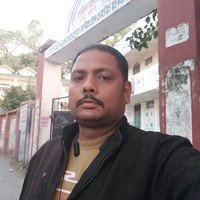Saleem Ahmed