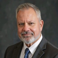 Christopher Anderson