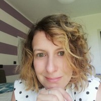 Elisa Andreotti