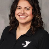 Amy Jacobs