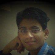 HARISH CHANDRA JOSHI