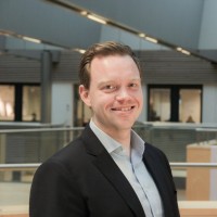 Anders Hermansen