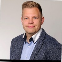 Marcel Nohl