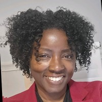 Alana Veal