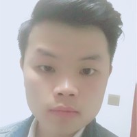 胡庆利
